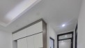 Cho thuê CCMN Chùa Quỳnh, Hai Bà Trưng, 6 Triệu, 2 ngủ, điện nước giá dân, vào thuê ngay
